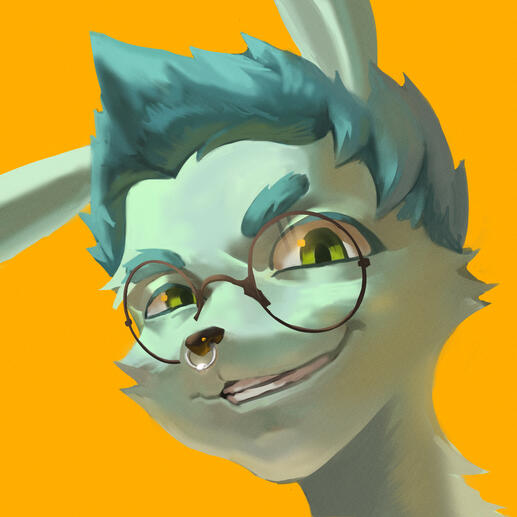 Click me for my profile!