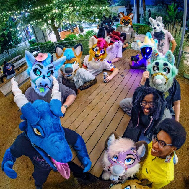 Click me for my profile!